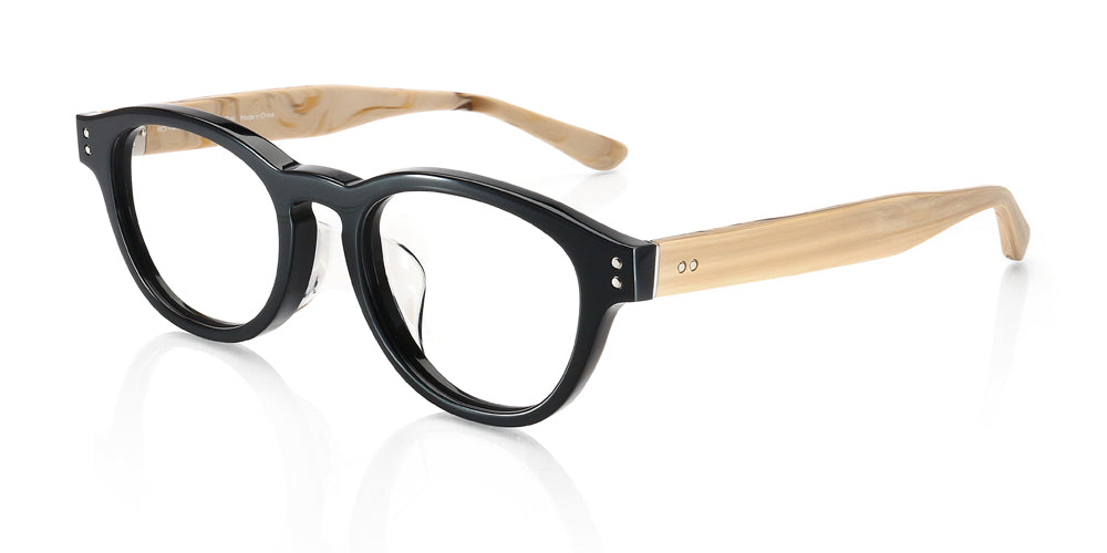 Woodtone 023 94
