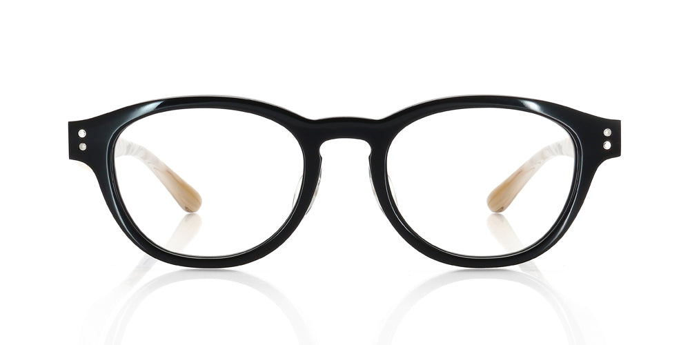 Woodtone 023 94