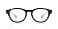 Woodtone 023 94