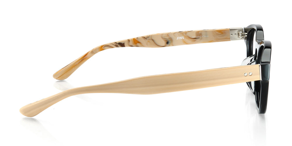 Woodtone 023 94