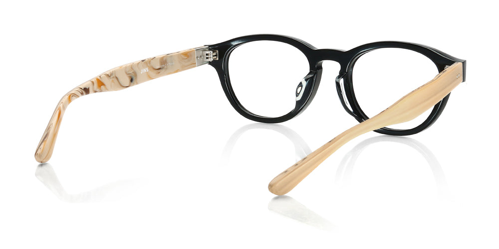 Woodtone 023 94
