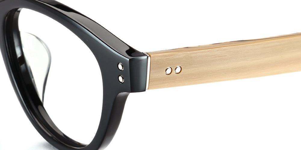 Woodtone 023 94