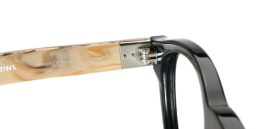 Woodtone 023 94