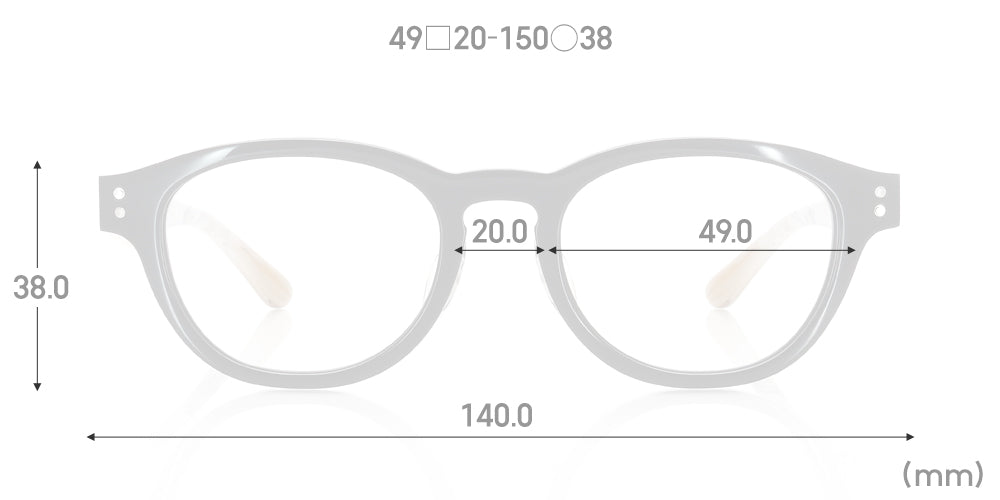 Woodtone 023 94