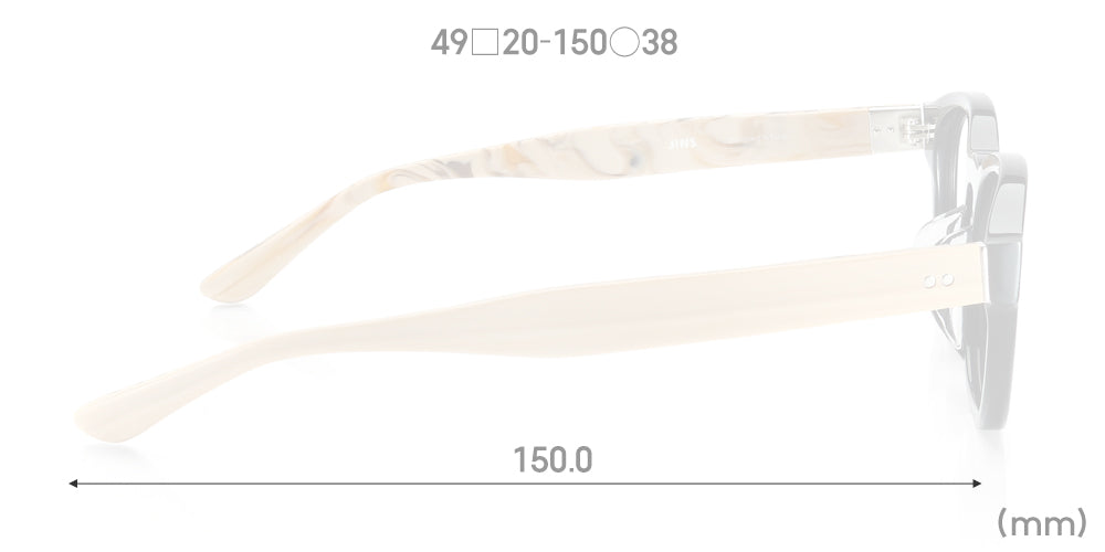 Woodtone 023 94