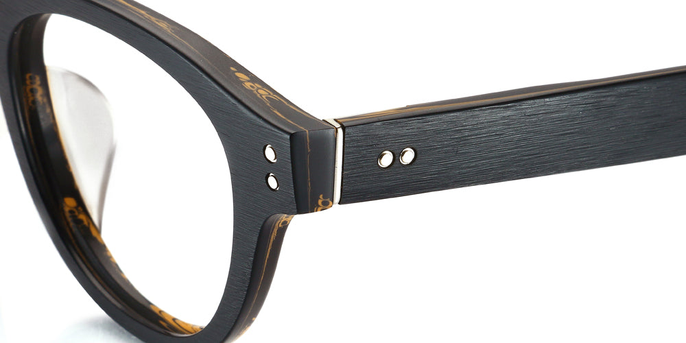Woodtone 023