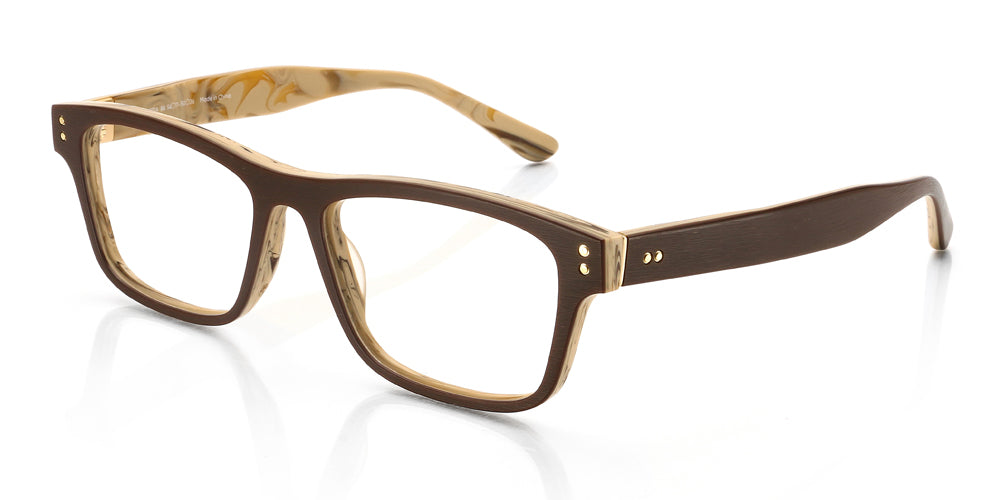 Woodtone U021 84