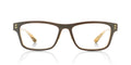 Woodtone U021 84