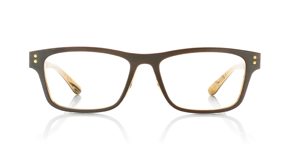 Woodtone U021 84