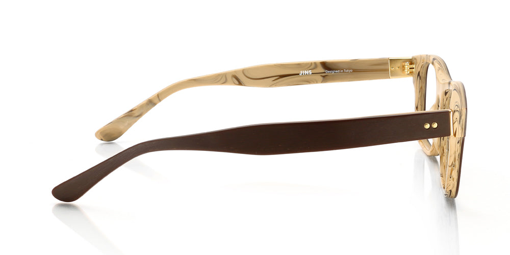 Woodtone U021 84