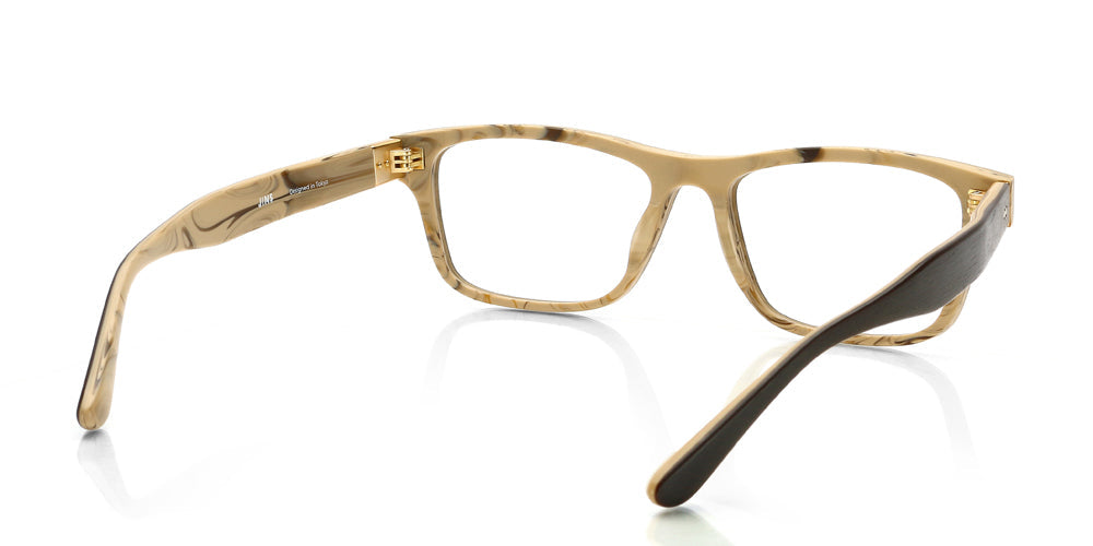 Woodtone U021 84