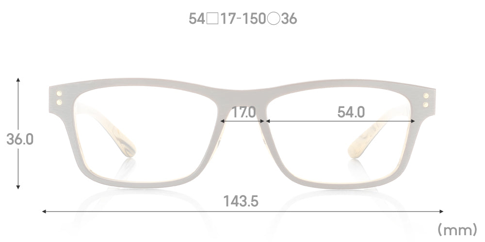 Woodtone U021 84
