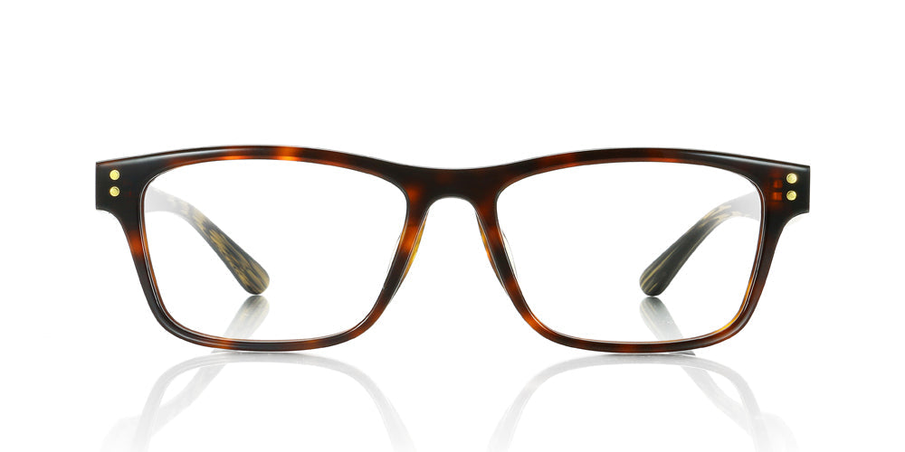 Woodtone U021 86