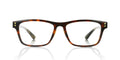Woodtone U021 86