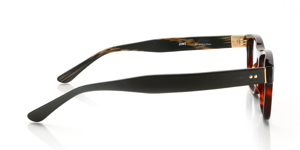 Woodtone U021 86