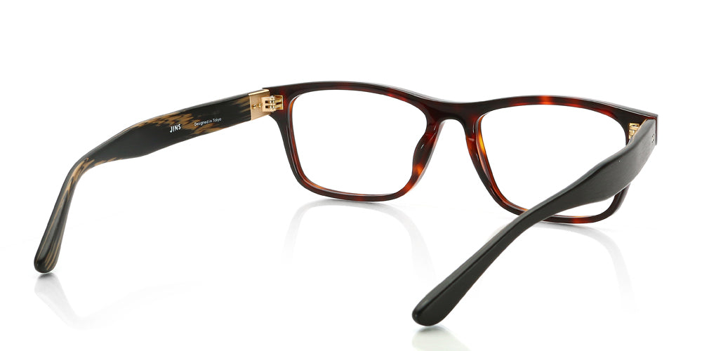 Woodtone U021 86
