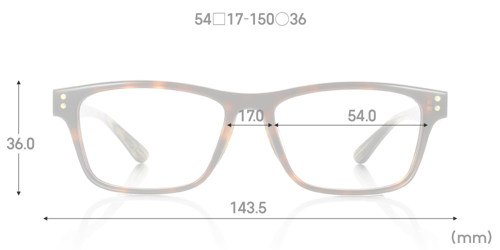 Woodtone U021 86