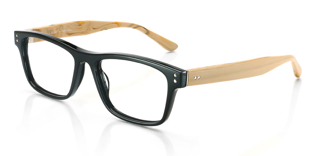 Woodtone U021 94