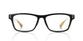 Woodtone U021 94