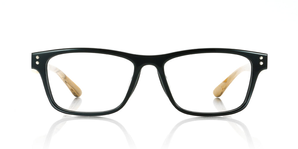 Woodtone U021 94