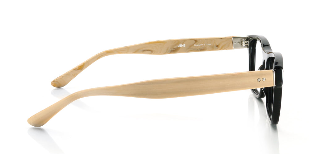 Woodtone U021 94
