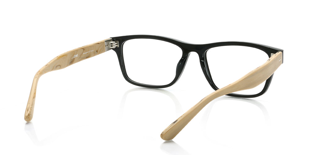Woodtone U021 94