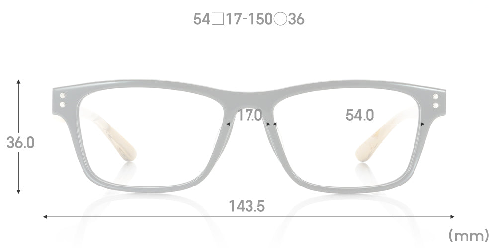 Woodtone U021 94