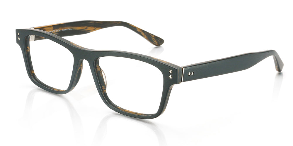 Woodtone U021