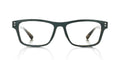 Woodtone U021