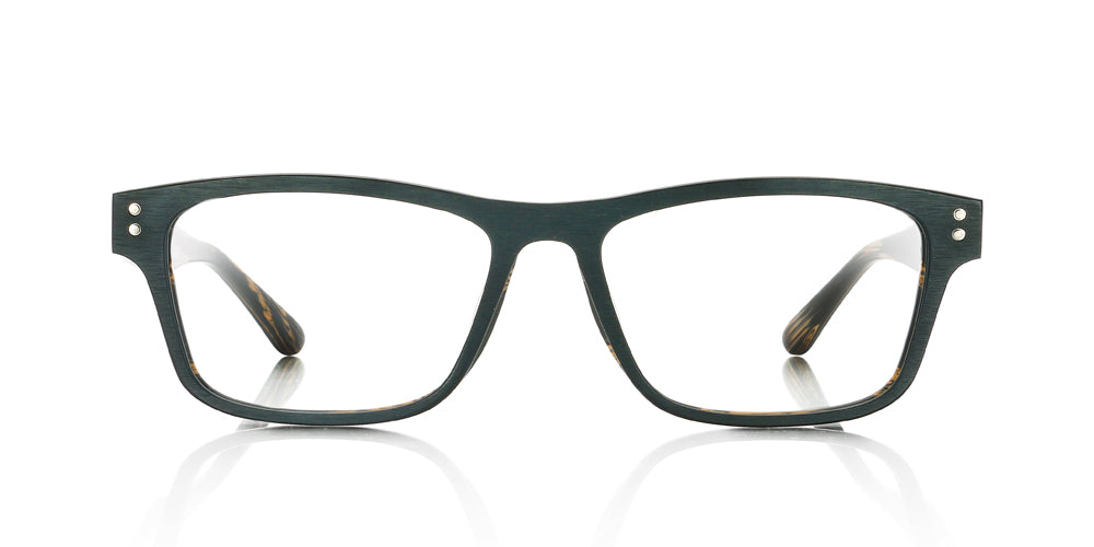 Woodtone U021