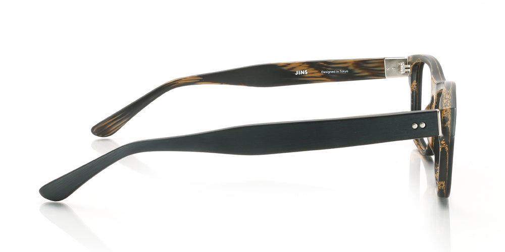 Woodtone U021