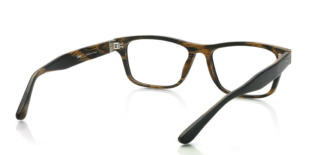 Woodtone U021