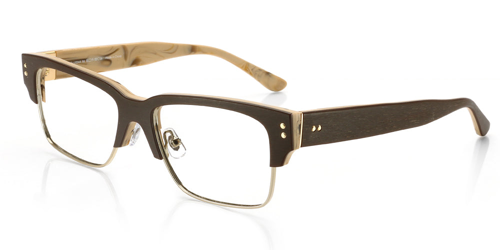 Woodtone U024 84