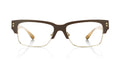 Woodtone U024 84