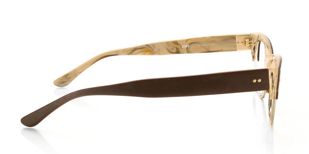 Woodtone U024 84