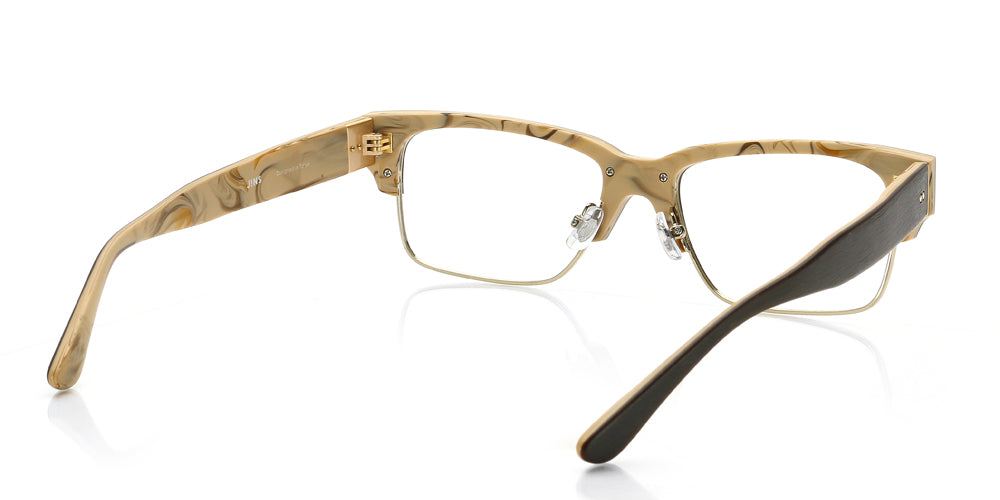 Woodtone U024 84