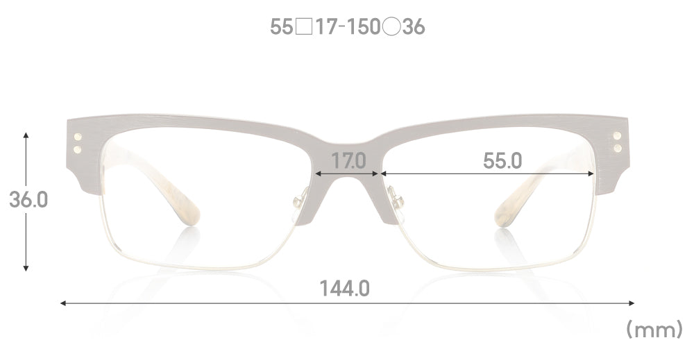 Woodtone U024 84