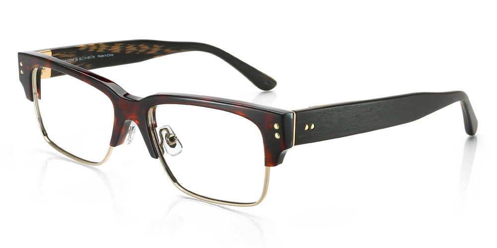 Woodtone U024 86
