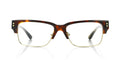 Woodtone U024 86