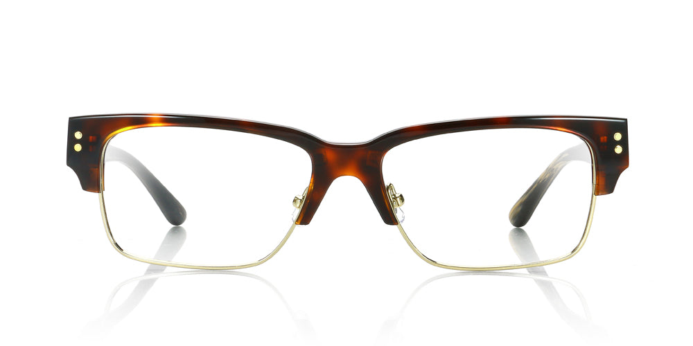 Woodtone U024 86