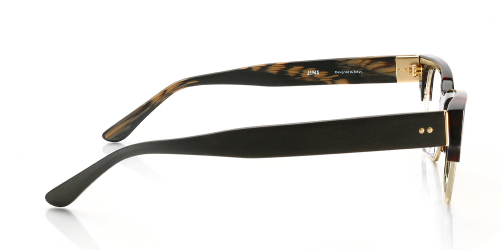 Woodtone U024 86