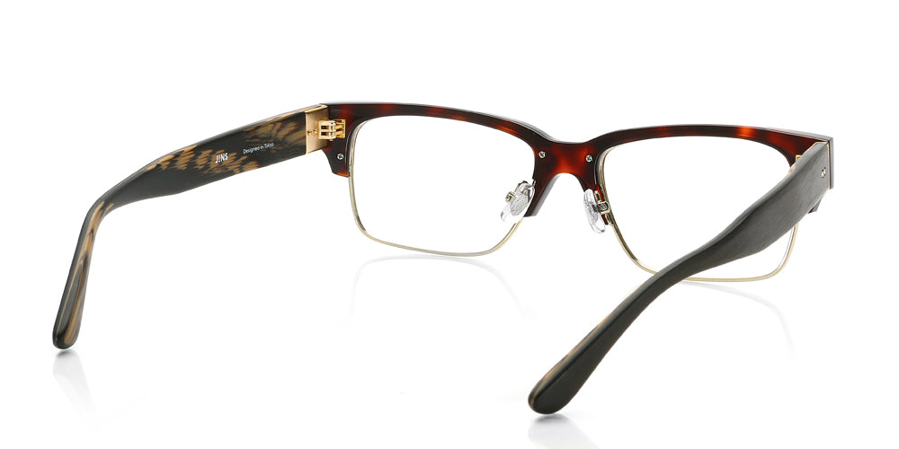 Woodtone U024 86