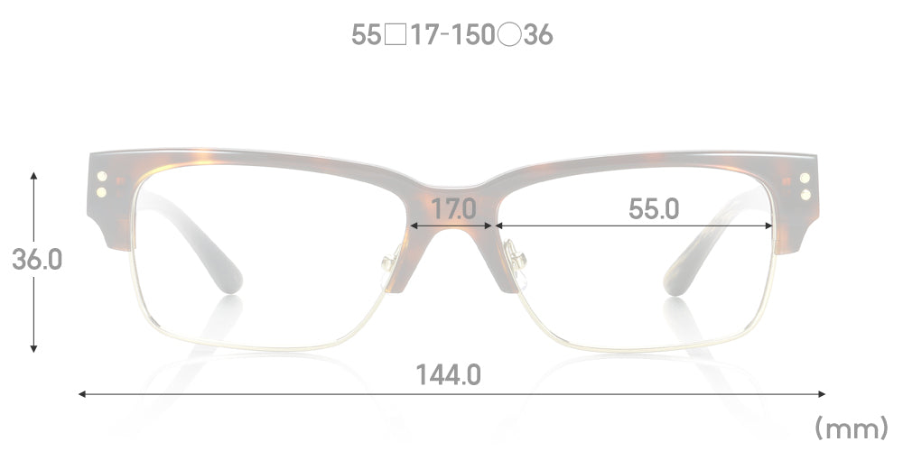 Woodtone U024 86