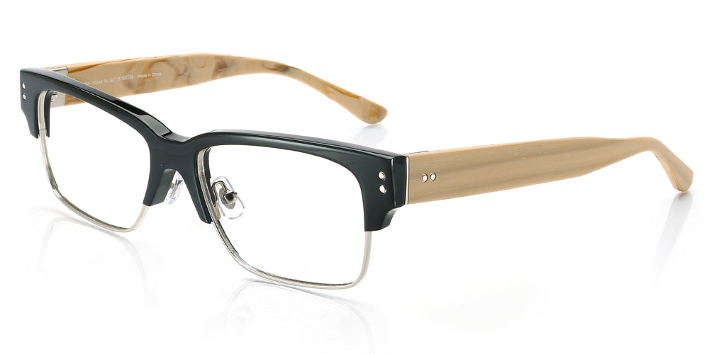 Woodtone U024 94