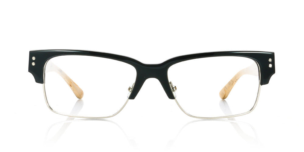Woodtone U024 94