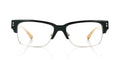 Woodtone U024 94