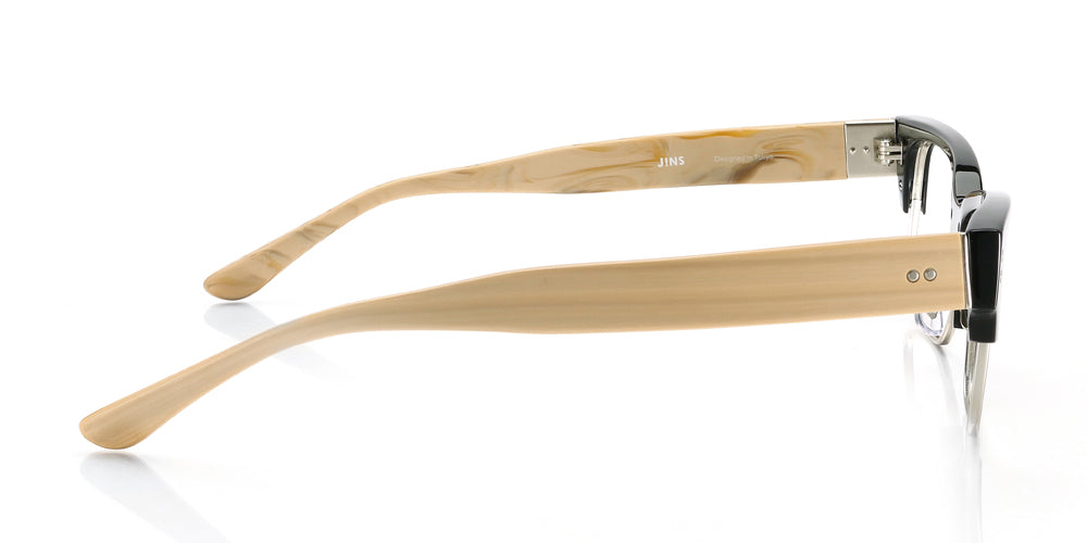 Woodtone U024 94