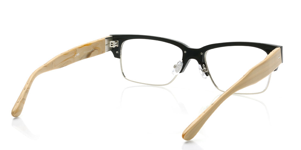 Woodtone U024 94