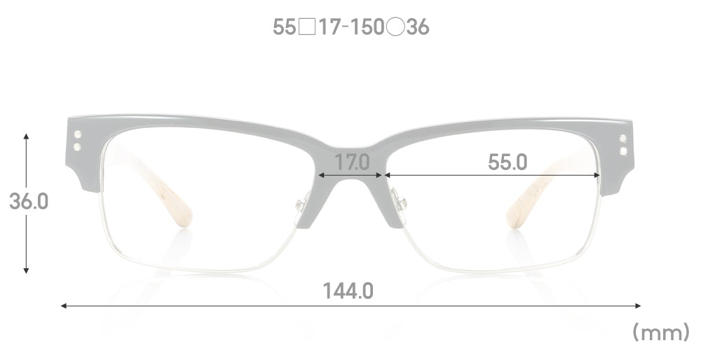 Woodtone U024 94