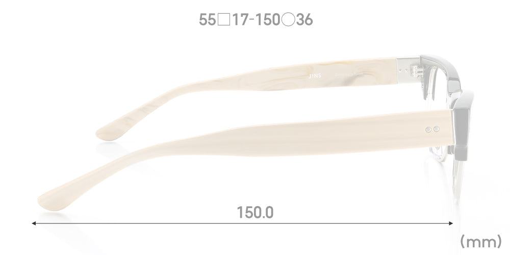 Woodtone U024 94